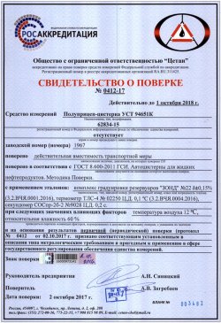 ПОВЕРКА