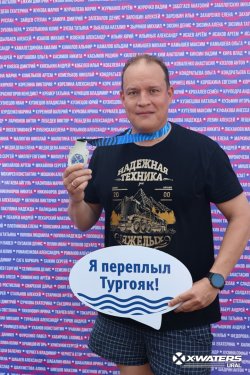 Алексей Владимирович Меньшиков