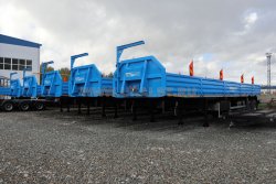Национальный проект «Производительность труда»
