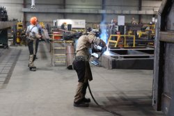 Национальный проект «Производительность труда»