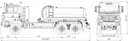 5453YT