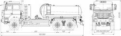 5453YU