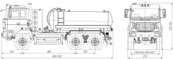 5453YV