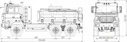 5453ZR