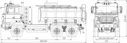5453ZV
