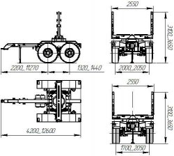 94652X