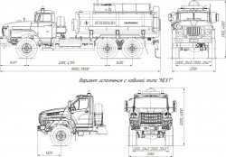 545302