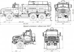 545303