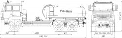 545310