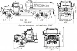 545312