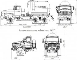 545313