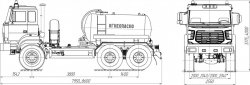 545315