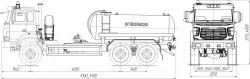 545316