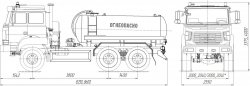 545320