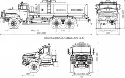 54538L