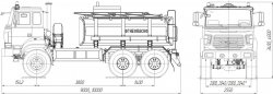 54538T