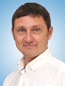 Лисак Денис Сергеевич