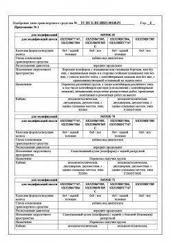 168р