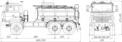 545325 спирт
