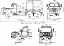 545324 спирт