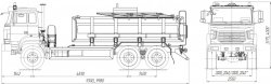 545326 спирт