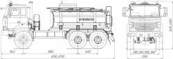 545328 для спирта