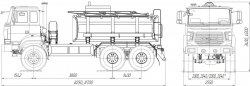 545328