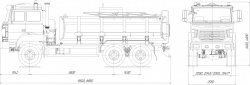 545364 спирт
