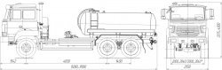 545330