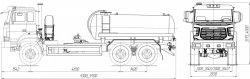 545336