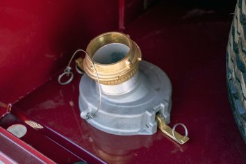 Переходники для API адаптеров