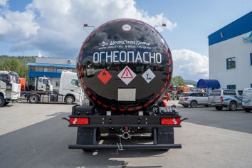 Маркировка опасности, держатель для табличек