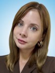 Александрова Екатерина Александровна