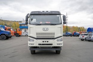 АЦВ FAW (ФАВ)
