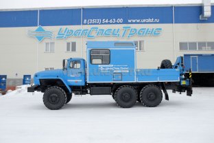 АРОК основные модели