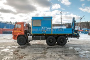 АРОК основные модели