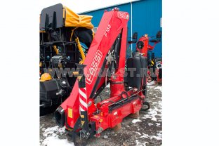 Fassi