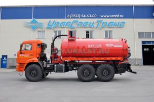 МВ - Специальные исполнения
