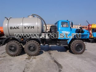 МВ - Специальные исполнения