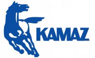 дилер ПАО «КАМАЗ»