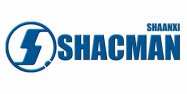 дилер ООО "Shaanxi"