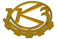 ООО "Камышинский Крановый Завод"