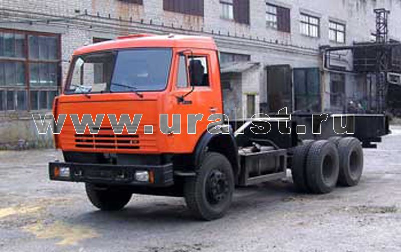 БАЗ 8029