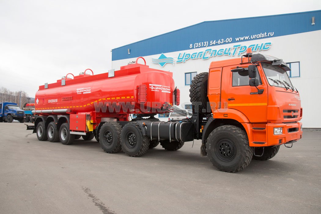 ППЦ 28Б-32-3Н УСТ 94651