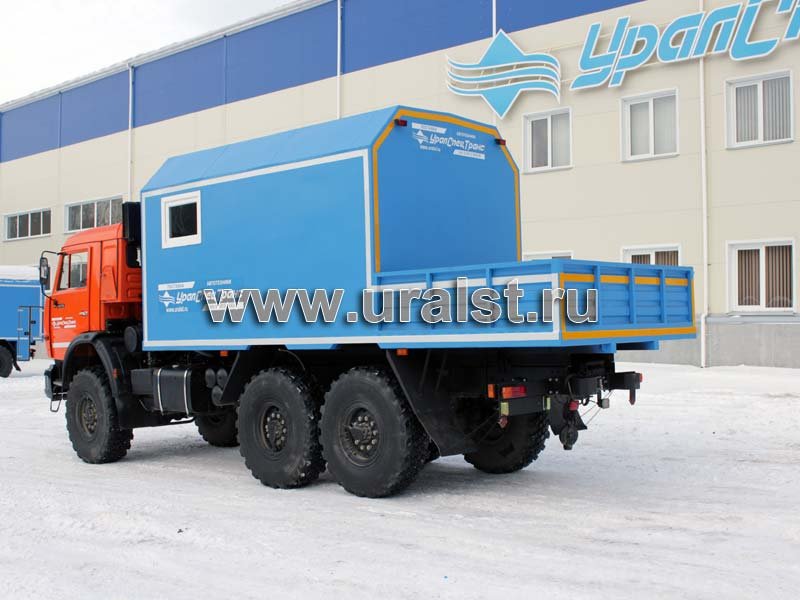 ТБМ