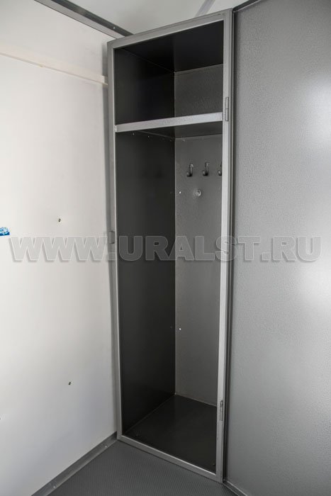 Шкаф для одежды