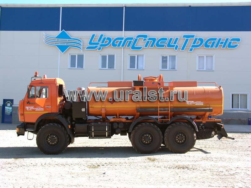 АТЗ