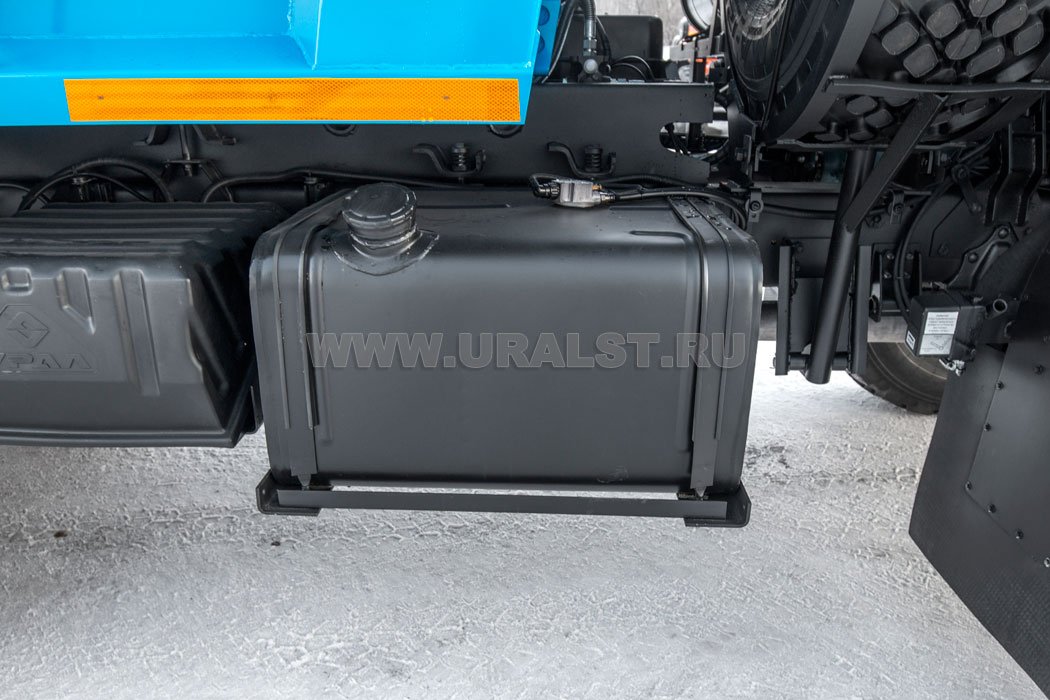 TninoFull-Drive2 Vintage Cream ！ JDM Pedals Scratch n' Dent n' Oldies n' Oddballs! — jdm pedals