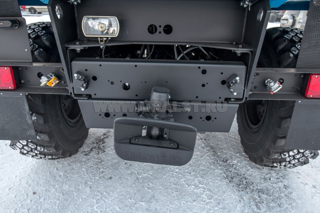 TninoFull-Drive2 Vintage Cream ！ CITROËN ZX Box Body / Hatchback (N2) 1.4 Full engine gasket