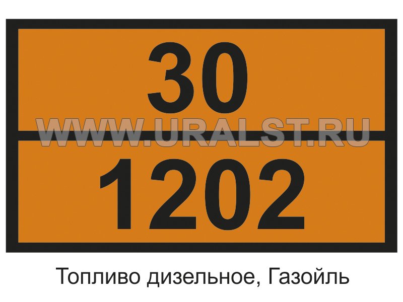 Таблички со спецсимволами